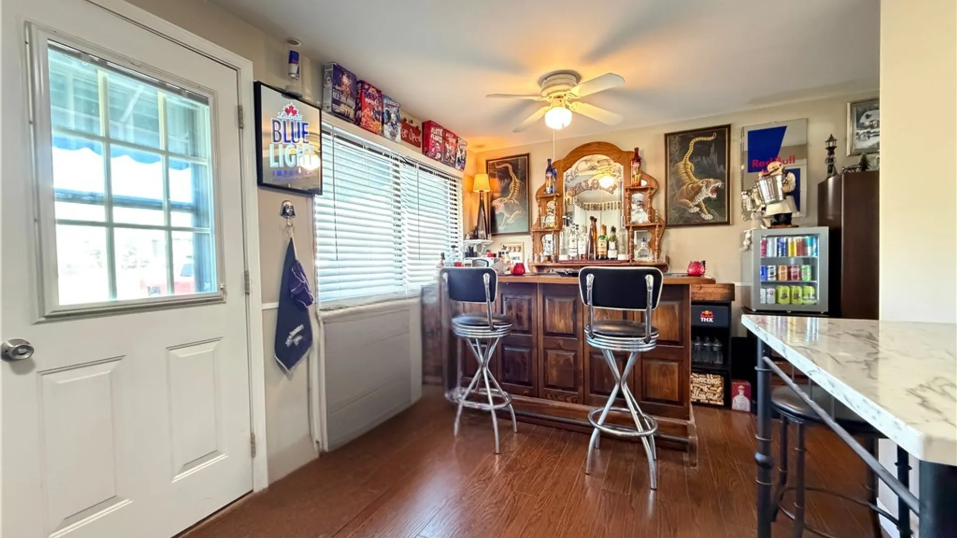 Property at 223 Greenmeadow Drive, West Seneca, NY 14224 9