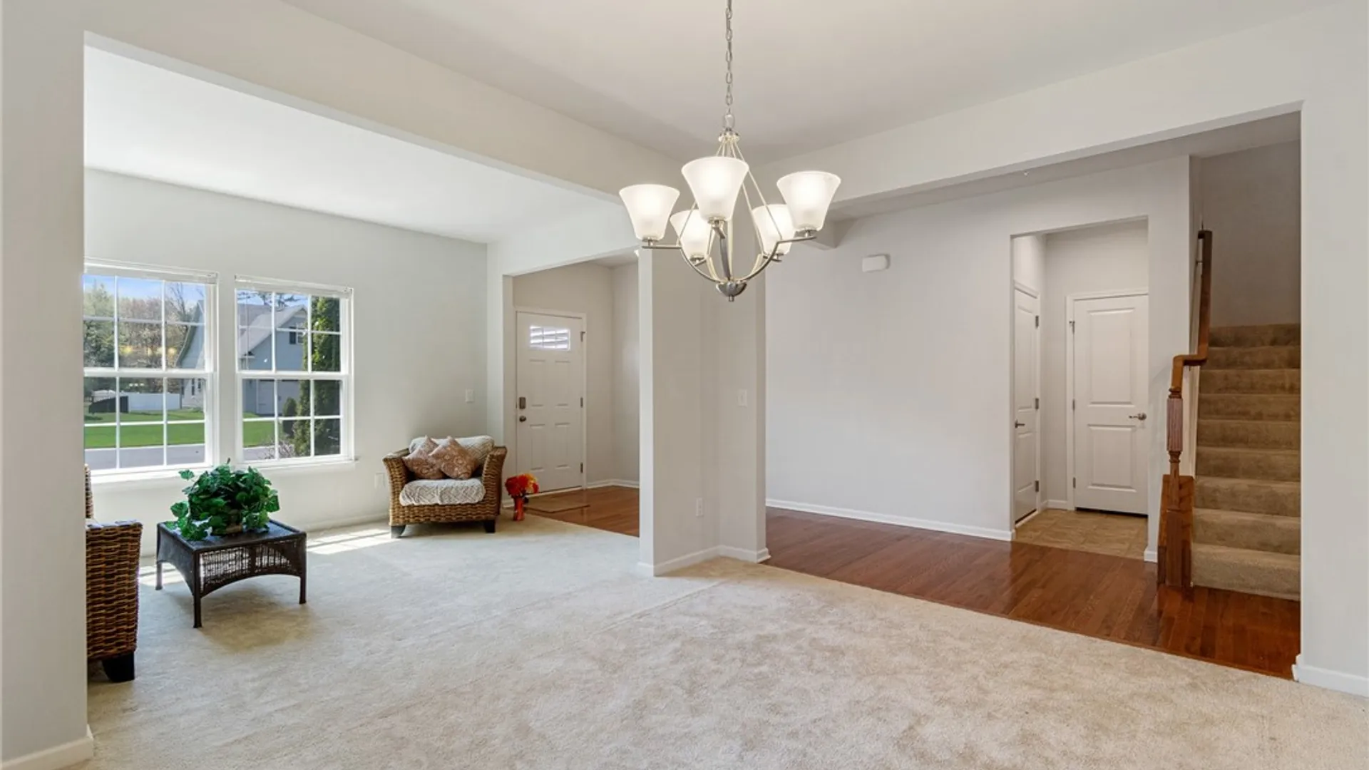 Property at 708 Hillspring, Webster, NY 14580 10