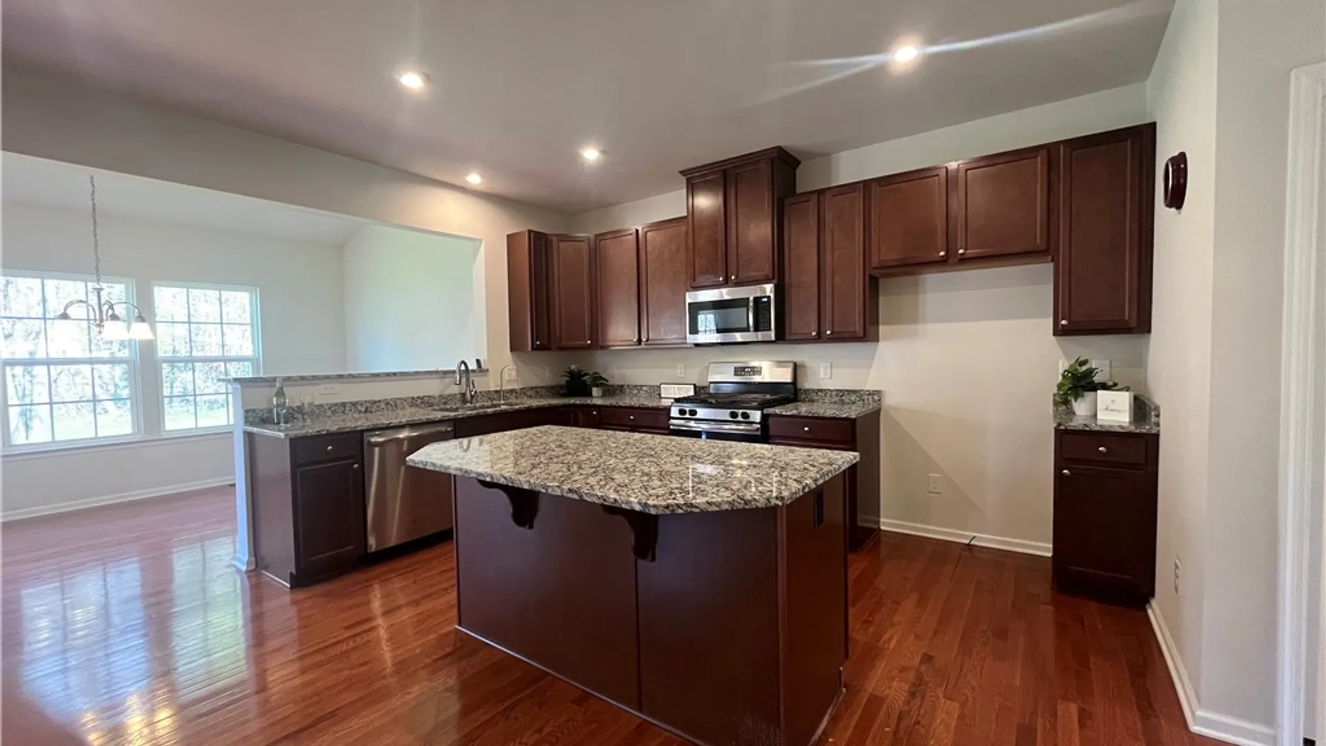 Property at 708 Hillspring, Webster, NY 14580 12