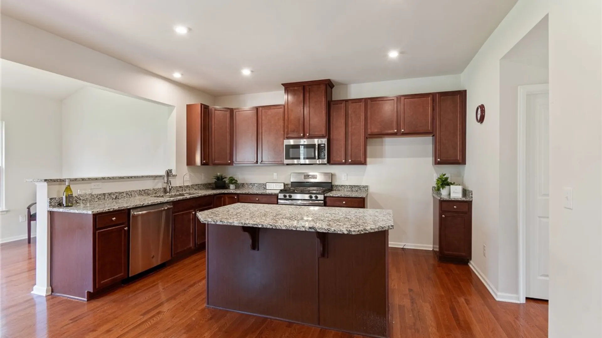 Property at 708 Hillspring, Webster, NY 14580 13