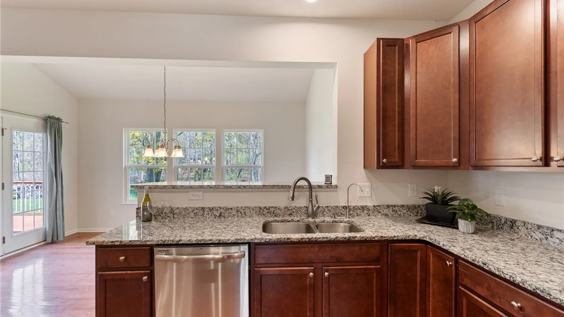 Property at 708 Hillspring, Webster, NY 14580 14