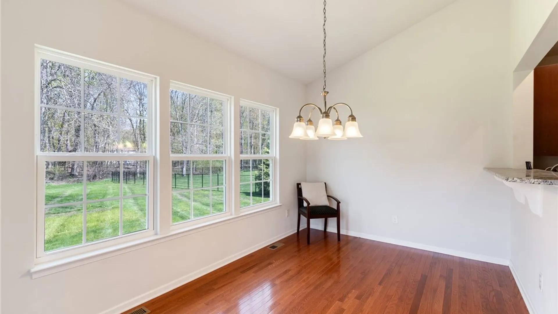 Property at 708 Hillspring, Webster, NY 14580 16