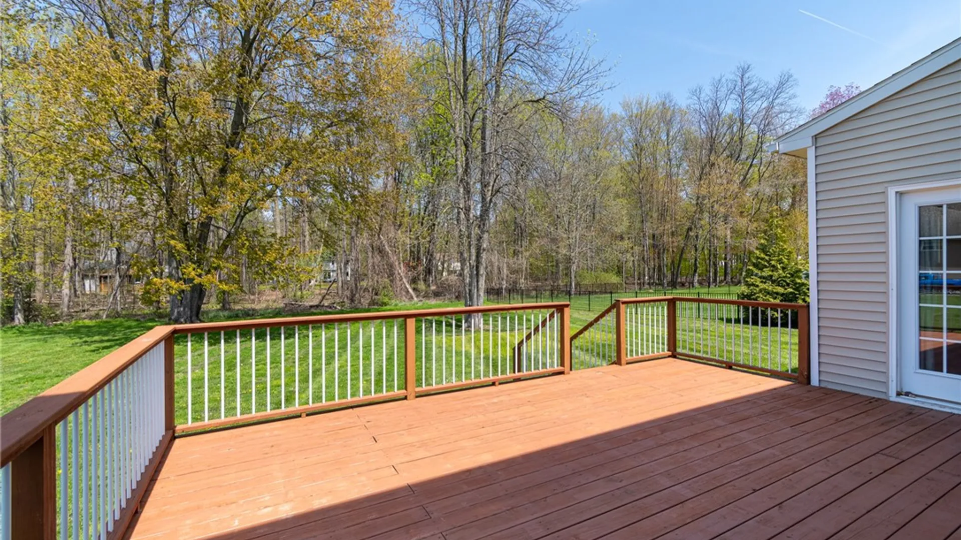 Property at 708 Hillspring, Webster, NY 14580 18