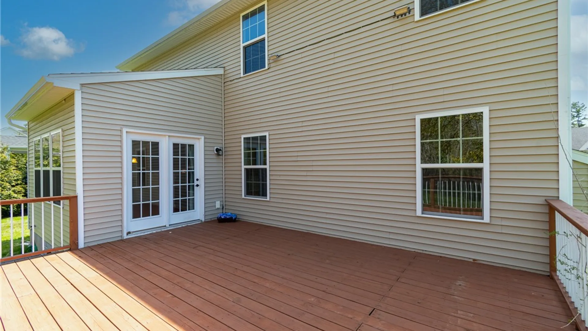 Property at 708 Hillspring, Webster, NY 14580 19