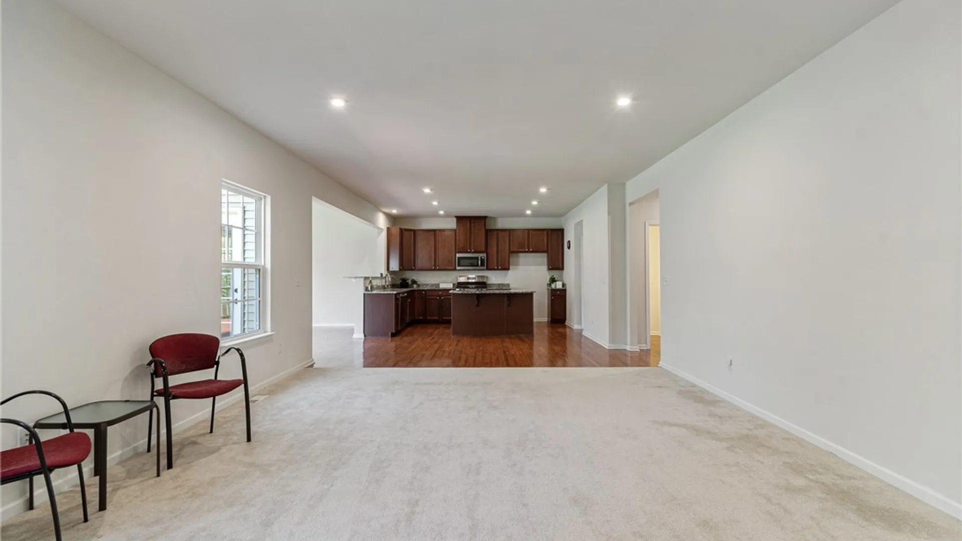 Property at 708 Hillspring, Webster, NY 14580 21