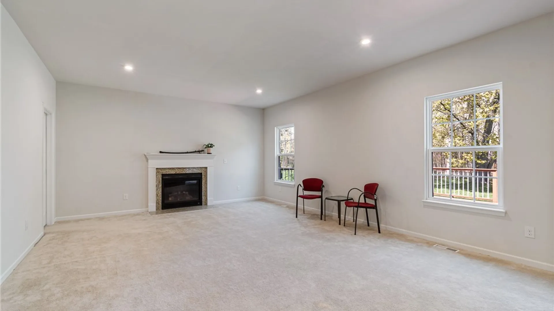 Property at 708 Hillspring, Webster, NY 14580 22