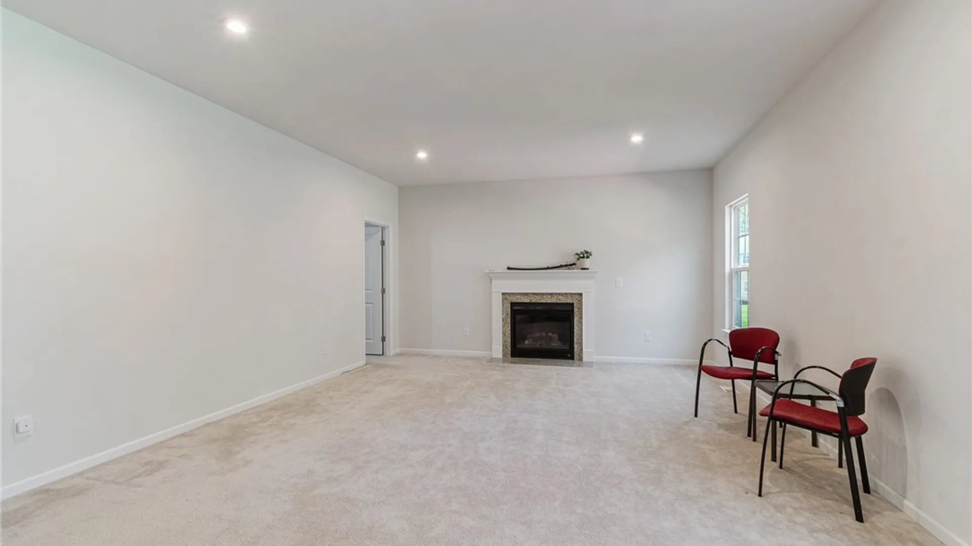 Property at 708 Hillspring, Webster, NY 14580 24