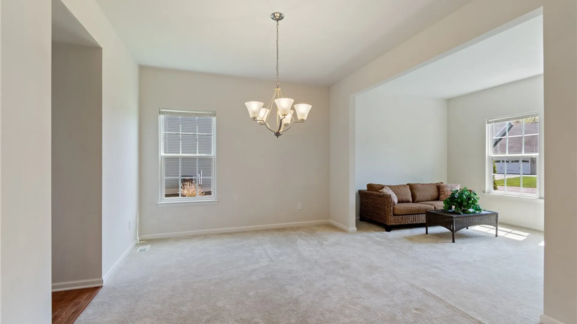 Property at 708 Hillspring, Webster, NY 14580 27