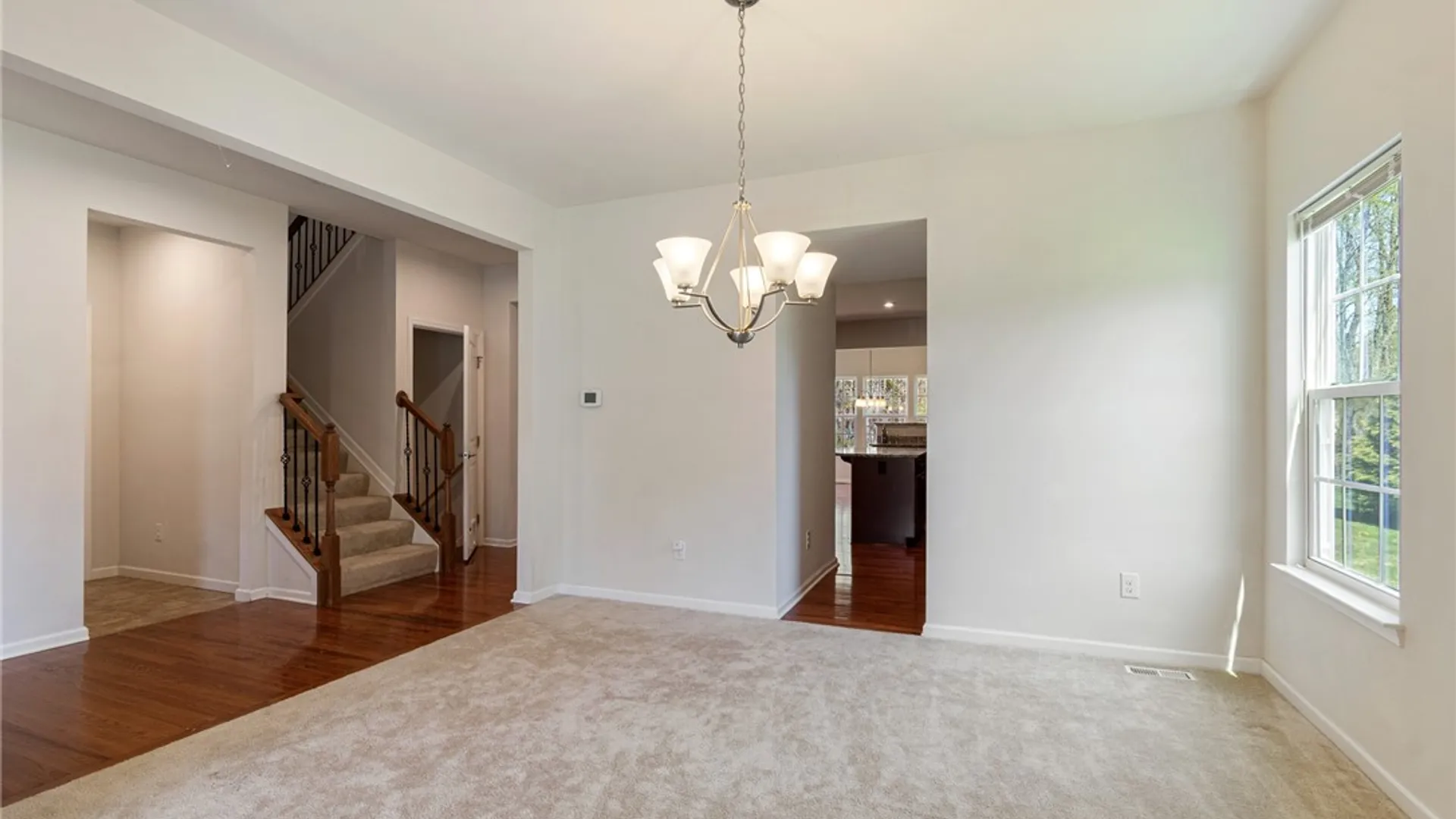 Property at 708 Hillspring, Webster, NY 14580 28