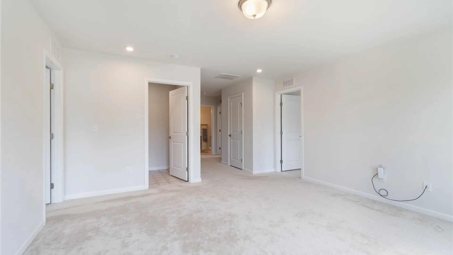 Property at 708 Hillspring, Webster, NY 14580 31