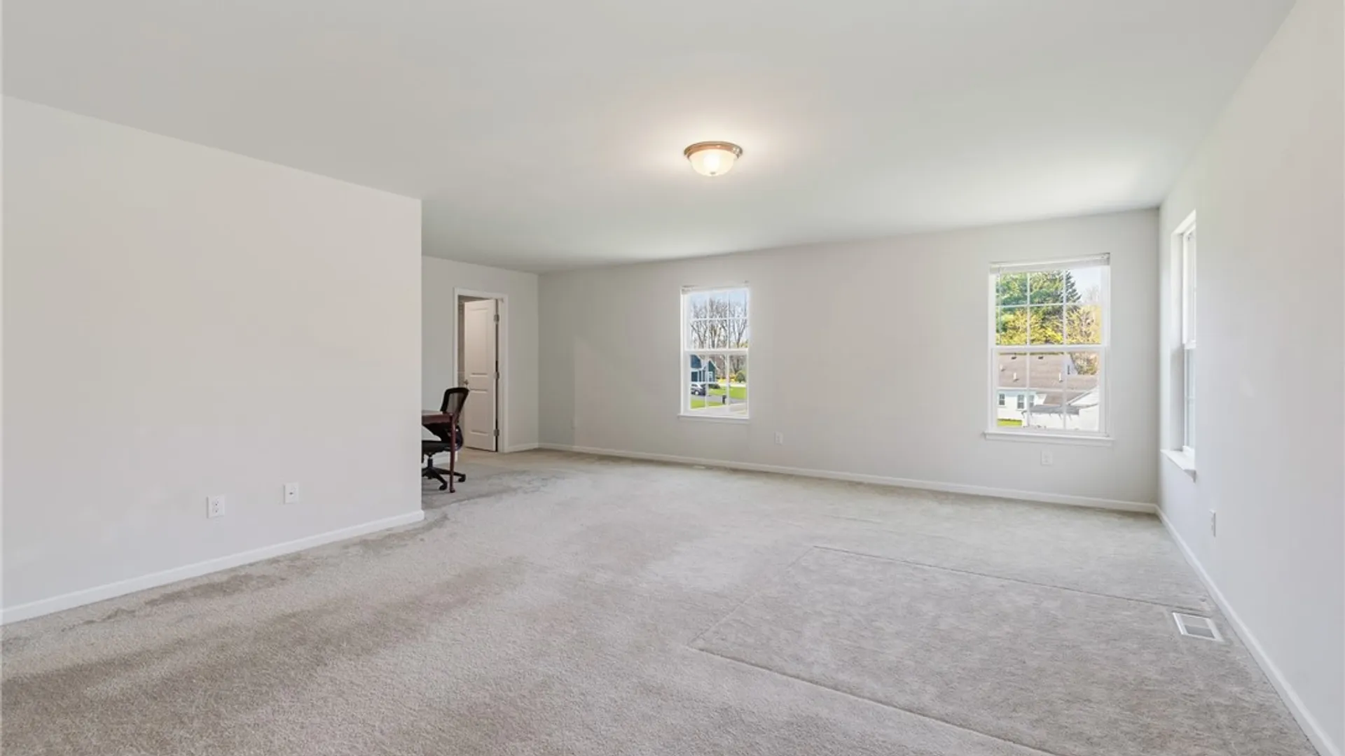 Property at 708 Hillspring, Webster, NY 14580 32