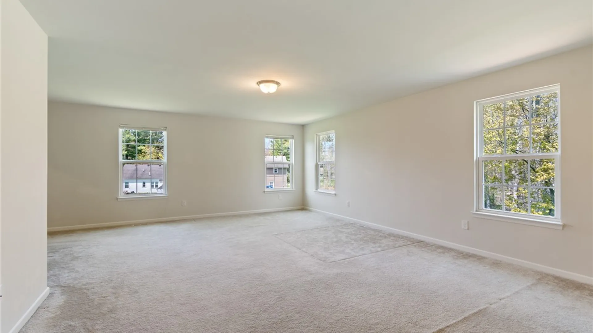 Property at 708 Hillspring, Webster, NY 14580 35