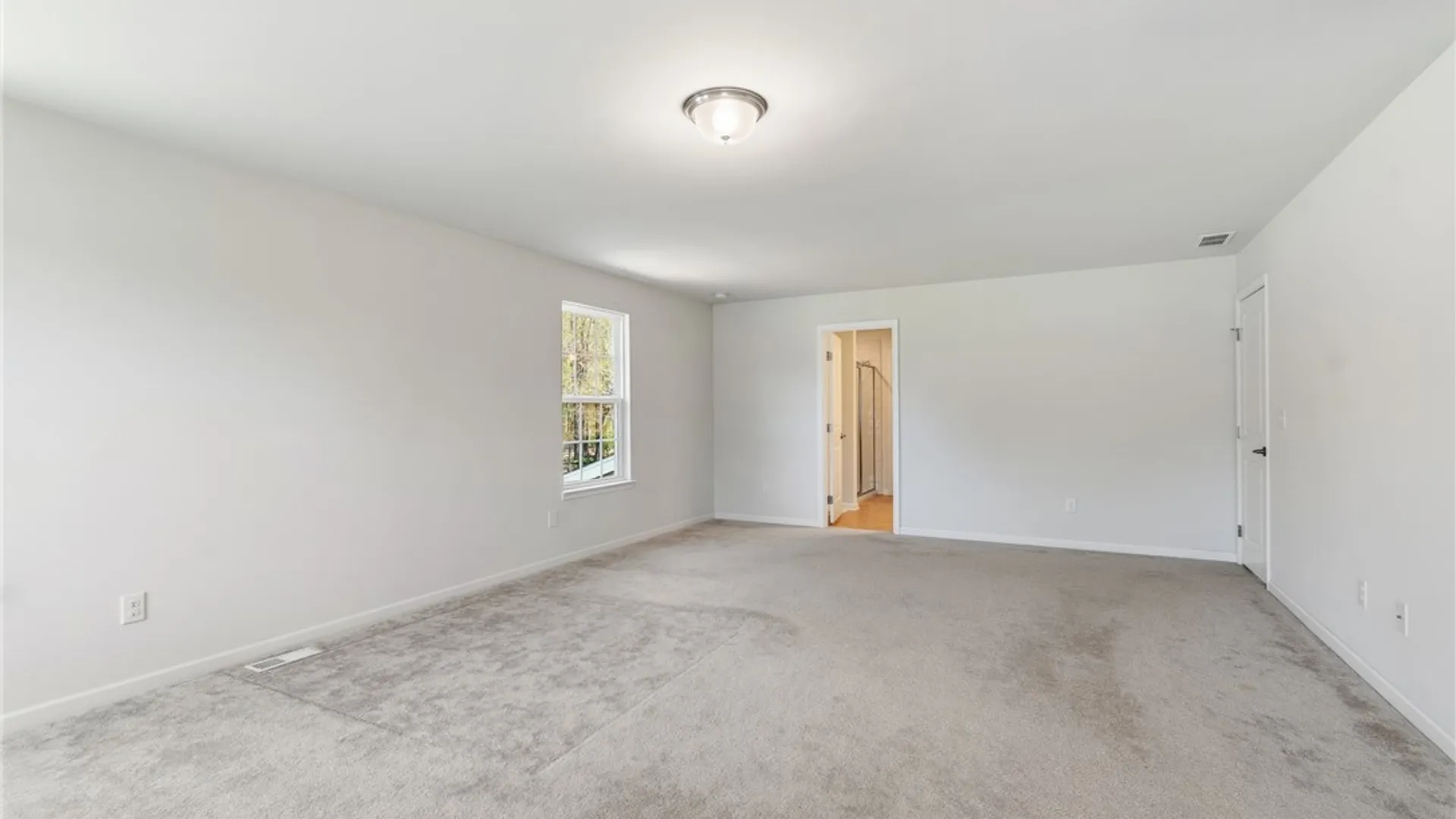 Property at 708 Hillspring, Webster, NY 14580 39