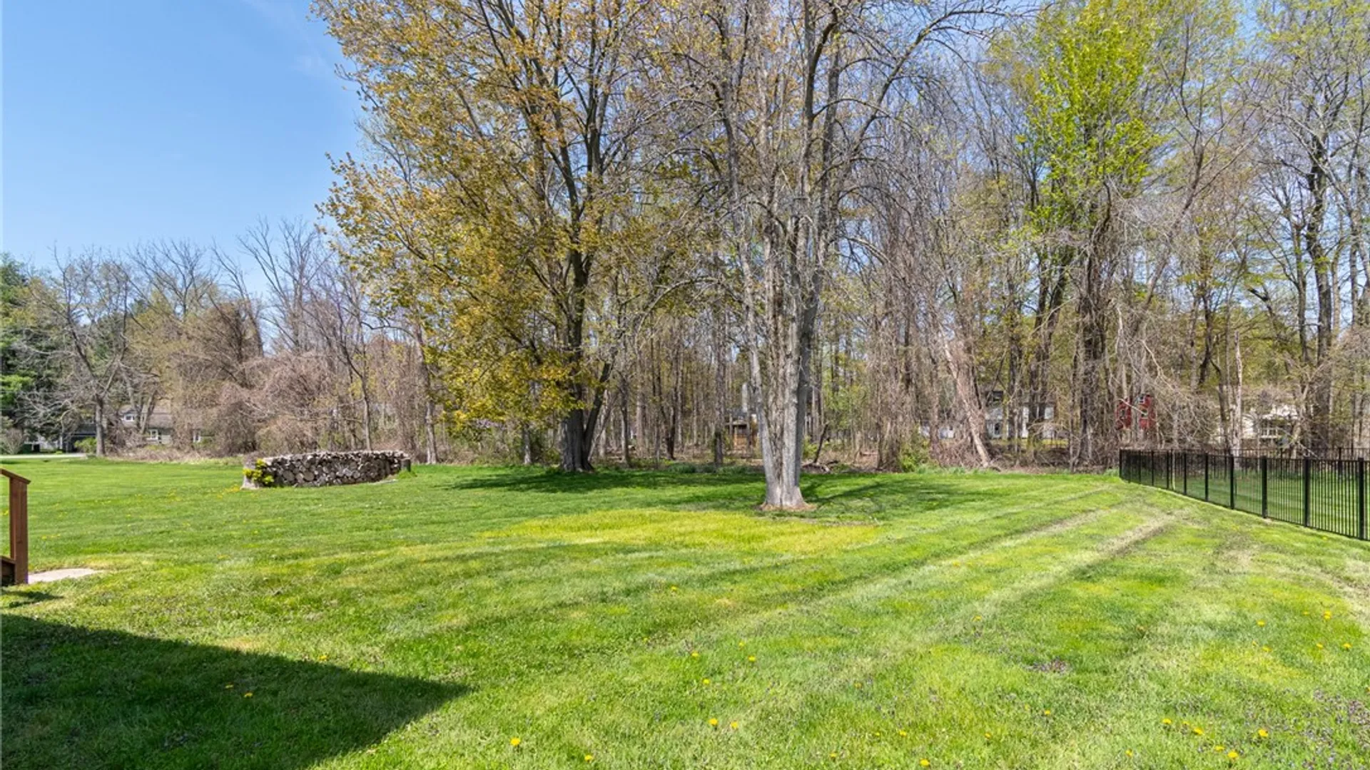 Property at 708 Hillspring, Webster, NY 14580 46
