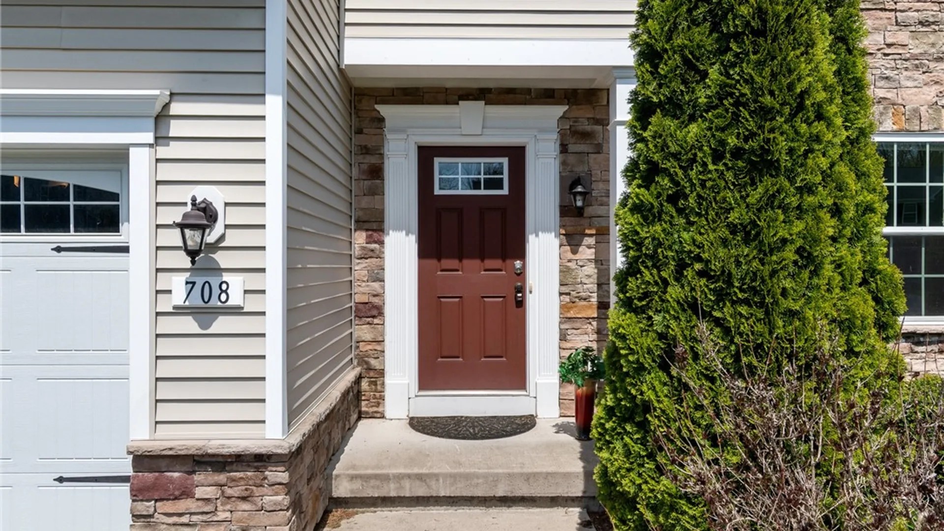 Property at 708 Hillspring, Webster, NY 14580 6