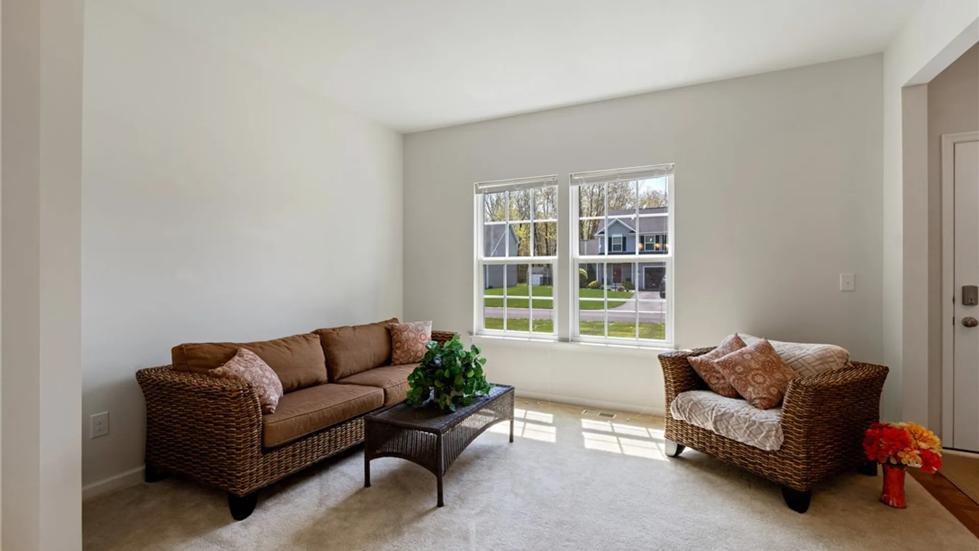 Property at 708 Hillspring, Webster, NY 14580 9