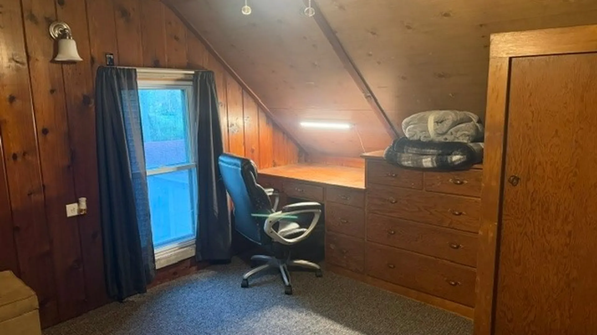 Property at 2646 New Road, Porter, NY 14131 15