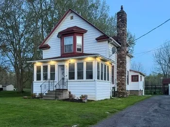 Property at 2646 New Road, Porter, NY 14131