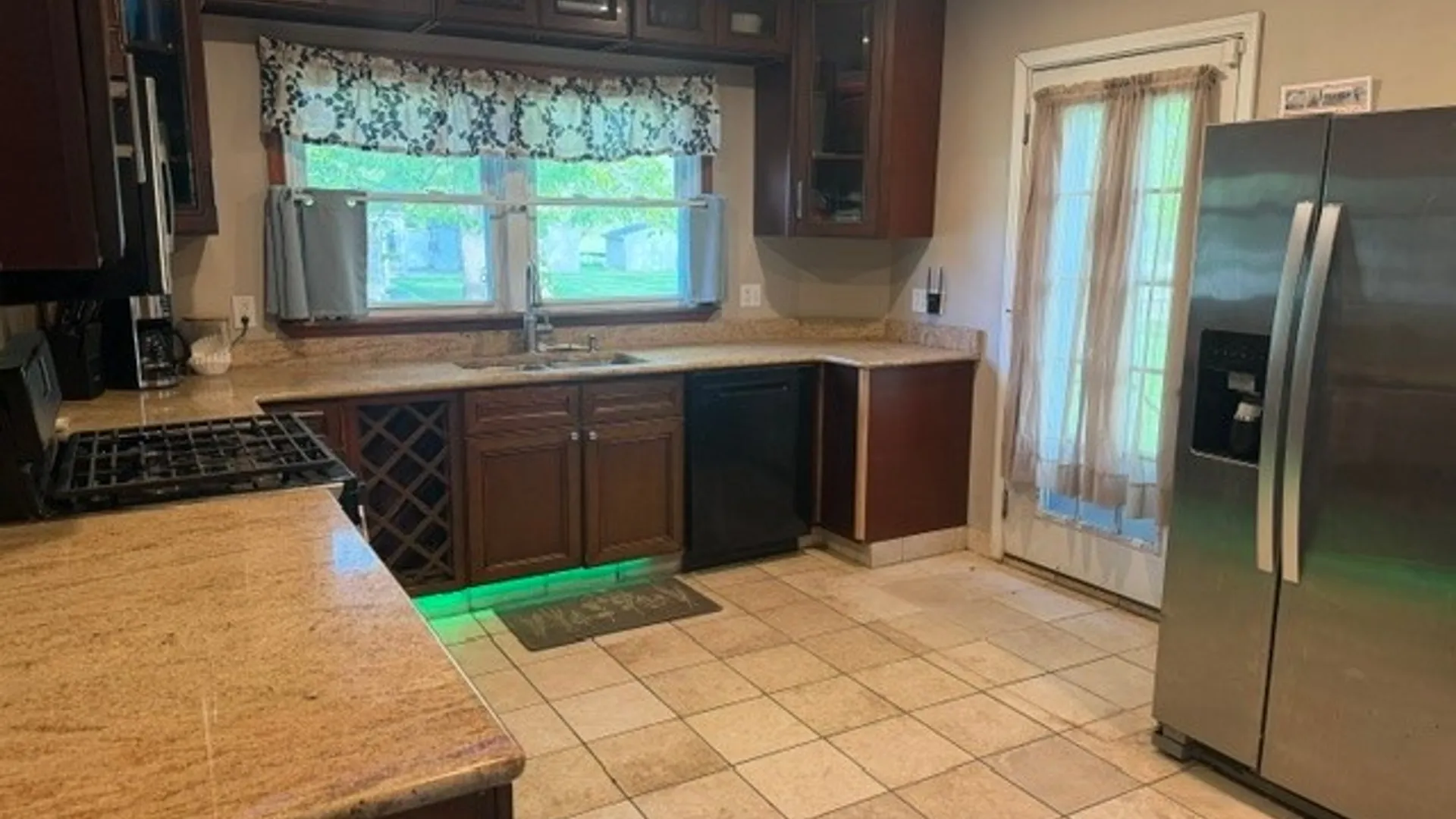 Property at 2646 New Road, Porter, NY 14131 3