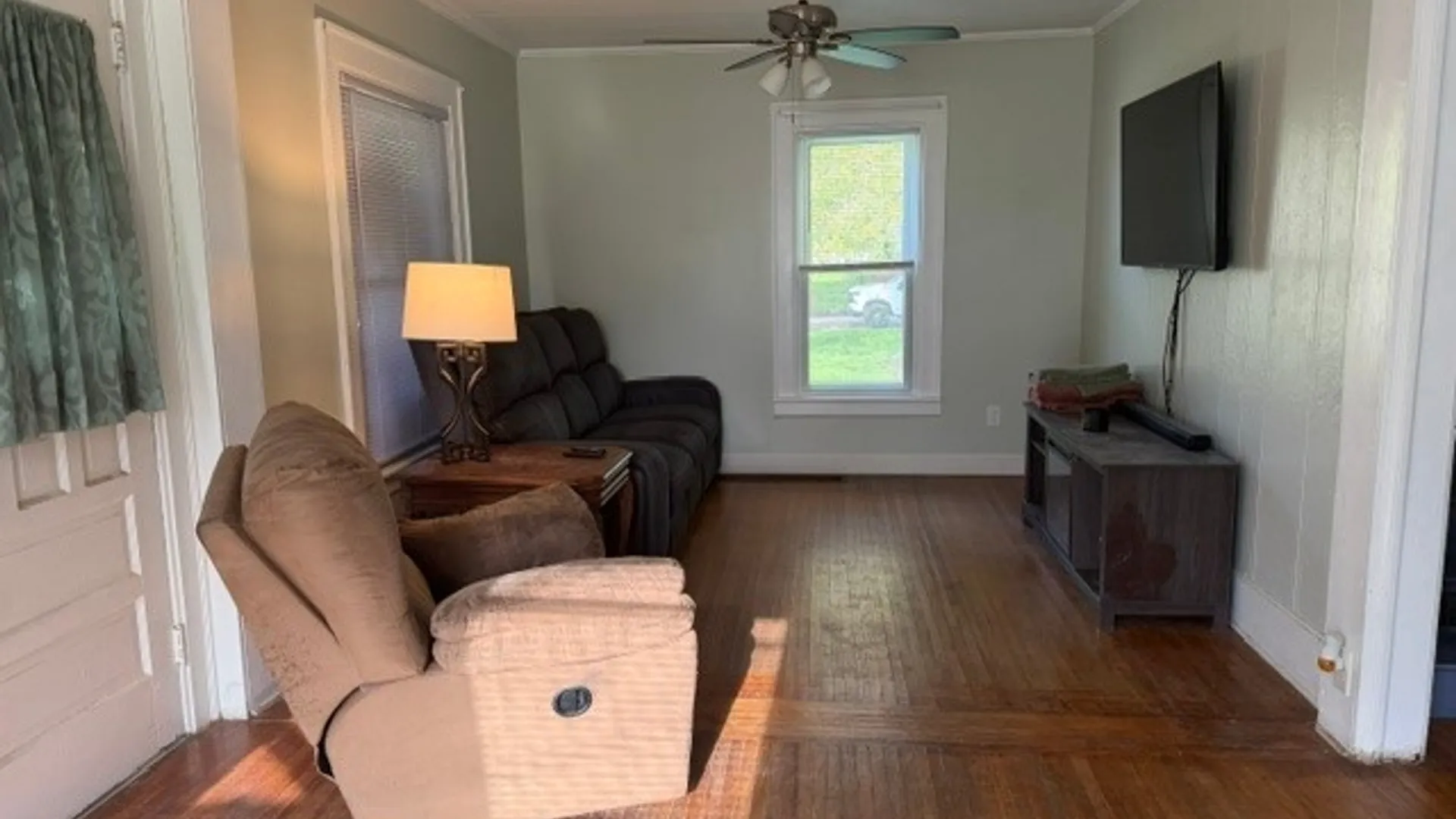 Property at 2646 New Road, Porter, NY 14131 6