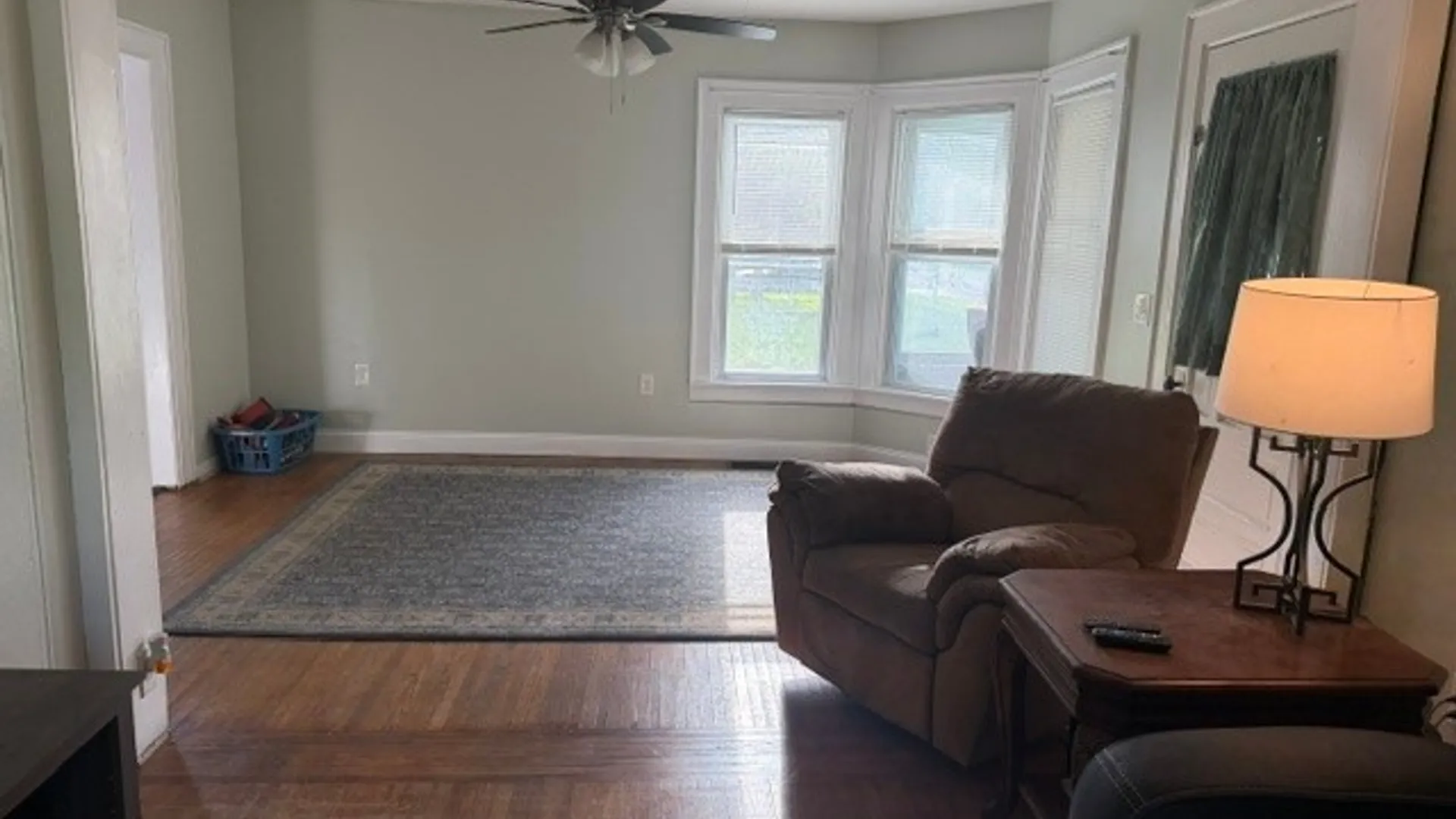 Property at 2646 New Road, Porter, NY 14131 7