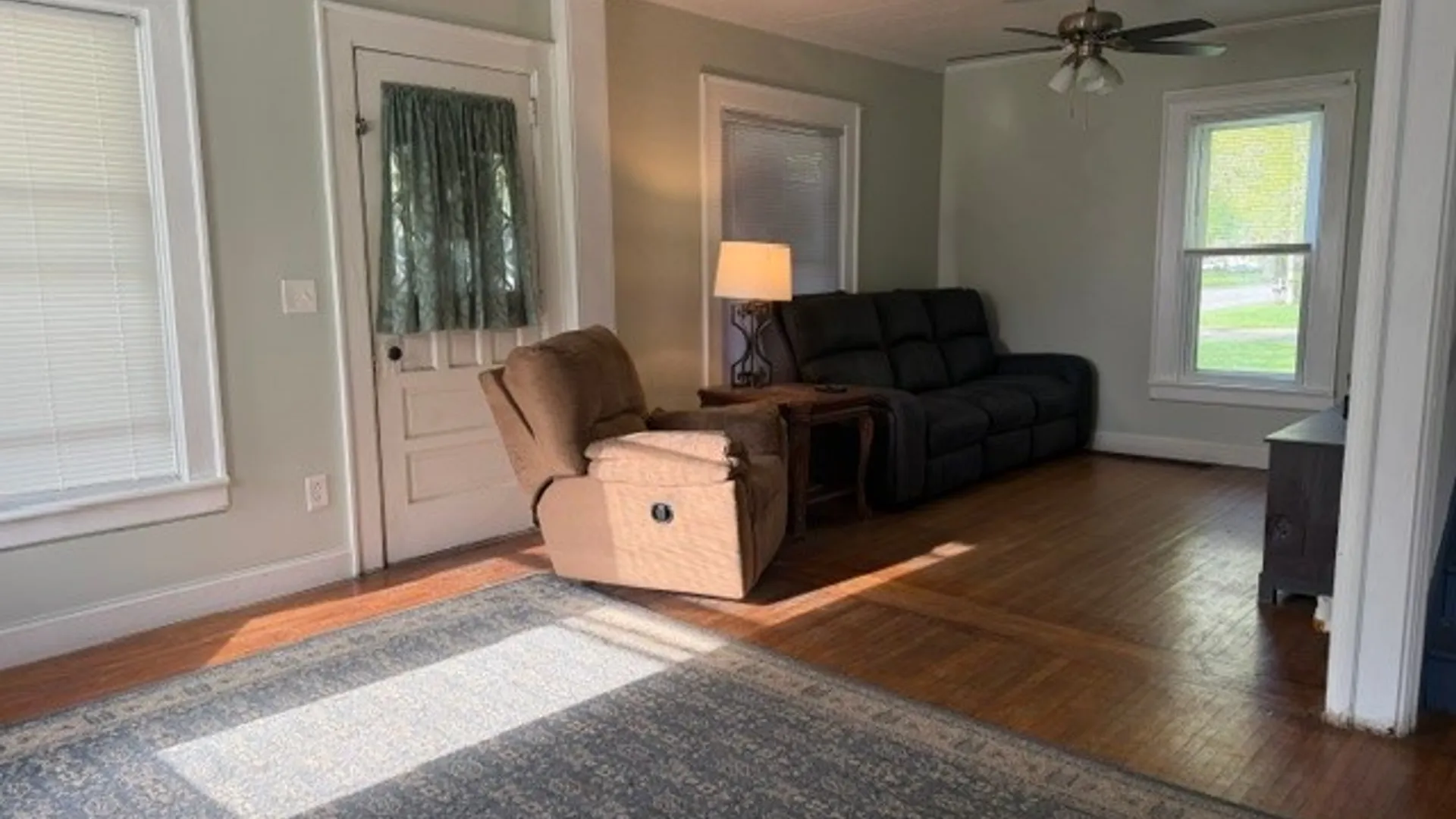 Property at 2646 New Road, Porter, NY 14131 8