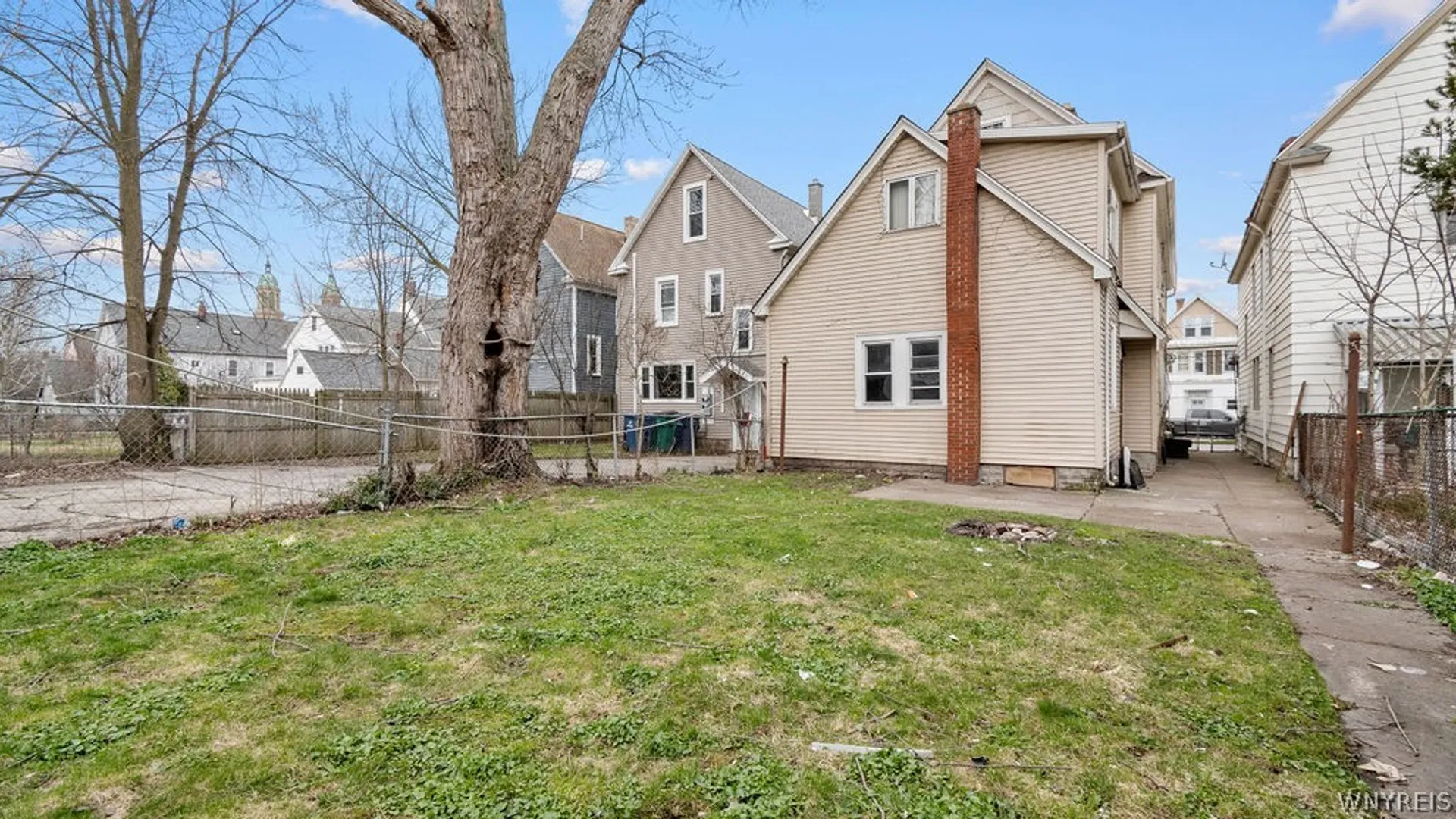 Property at 123 Peter Street, Buffalo, NY 14207 25