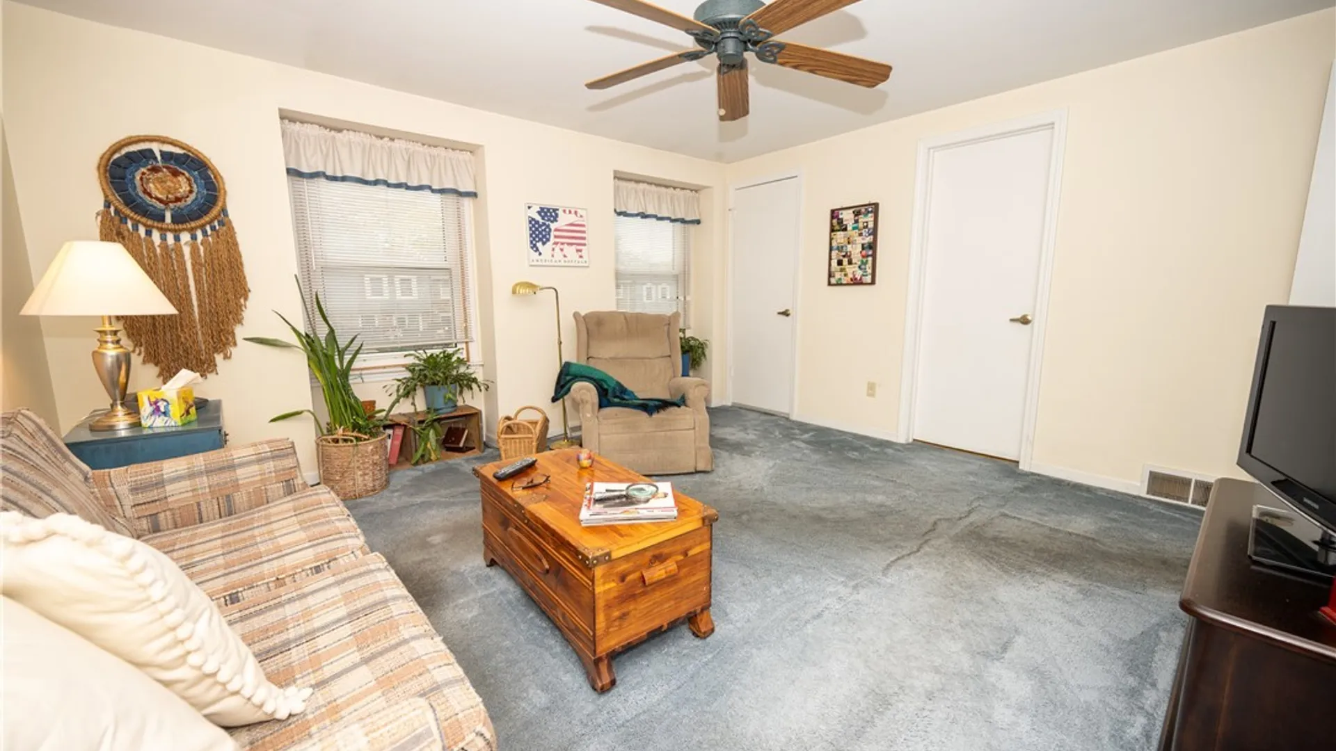 Property at 50 Hamlin, Amherst, NY 14221 23