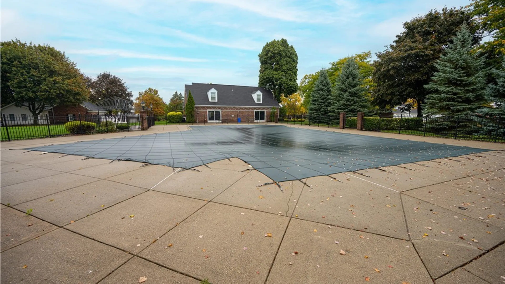 Property at 50 Hamlin, Amherst, NY 14221 30
