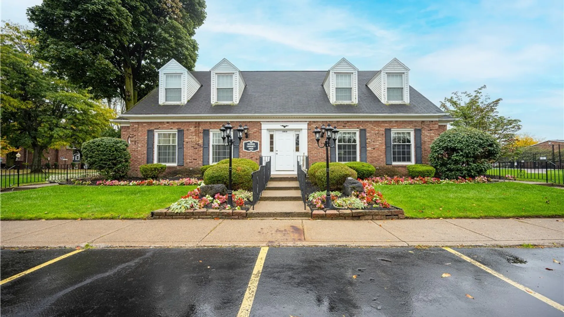 Property at 50 Hamlin, Amherst, NY 14221 34
