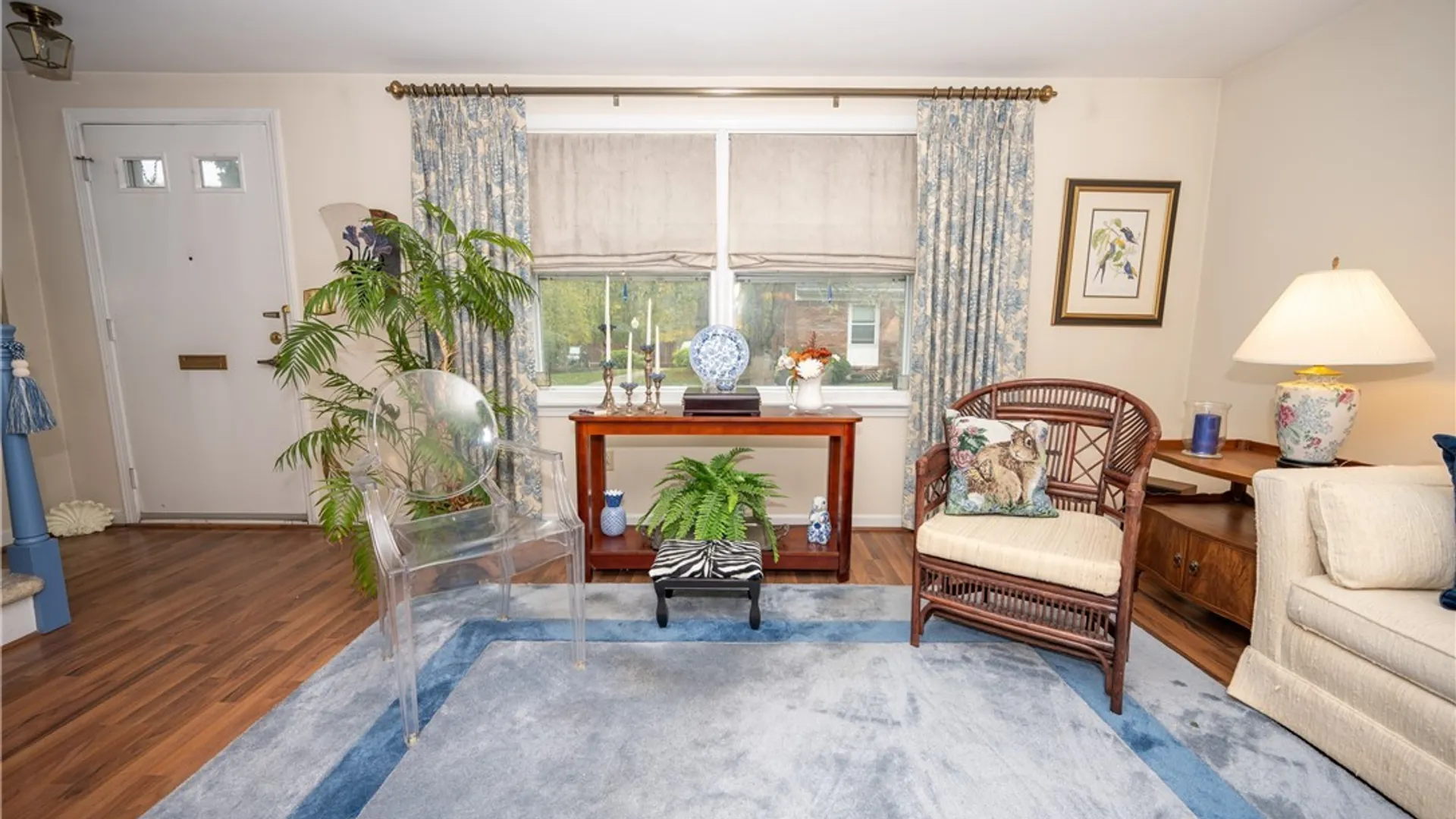 Property at 50 Hamlin, Amherst, NY 14221 9