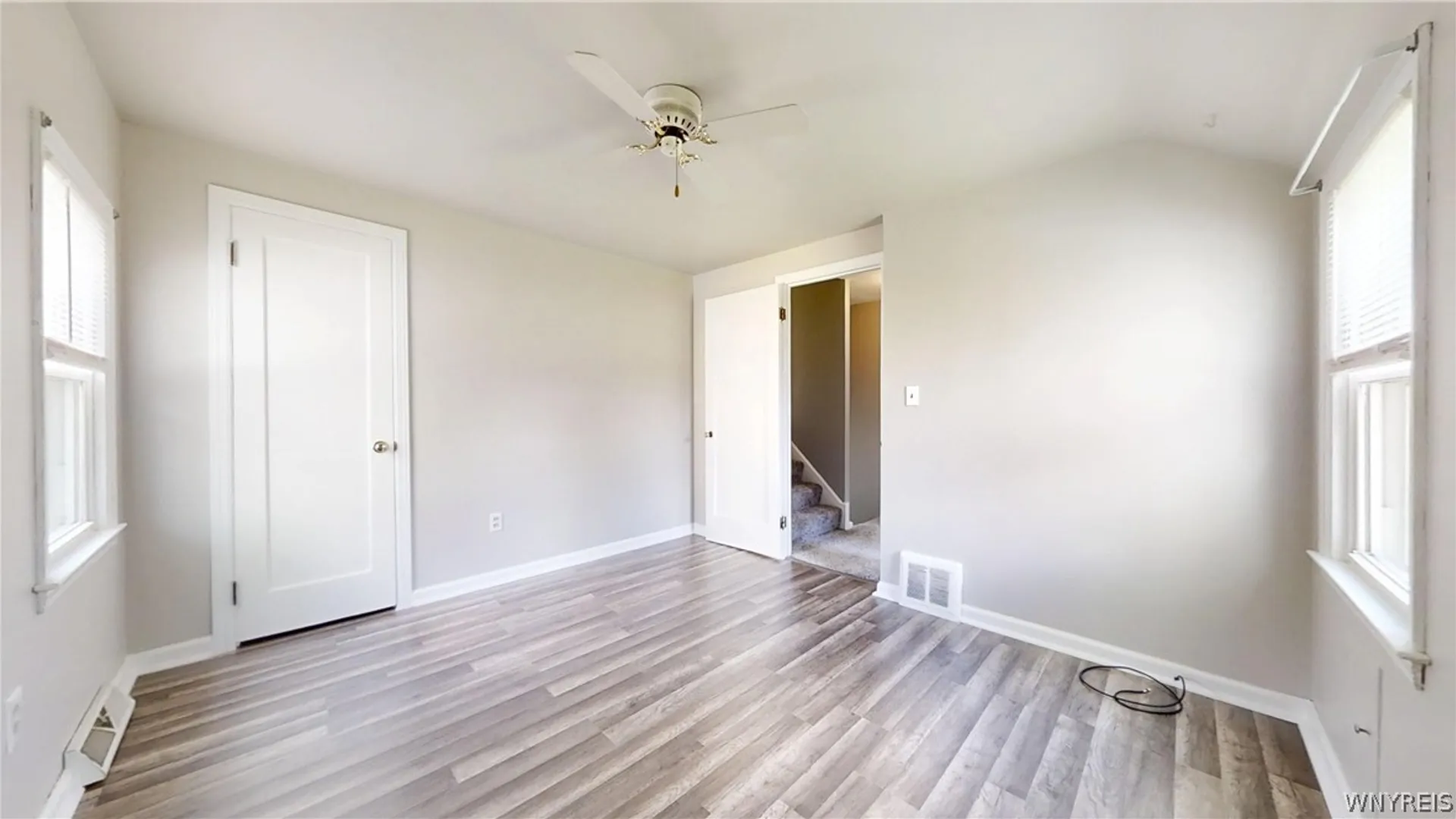 Property at 130 Kettering Drive, Tonawanda, NY 14223 11