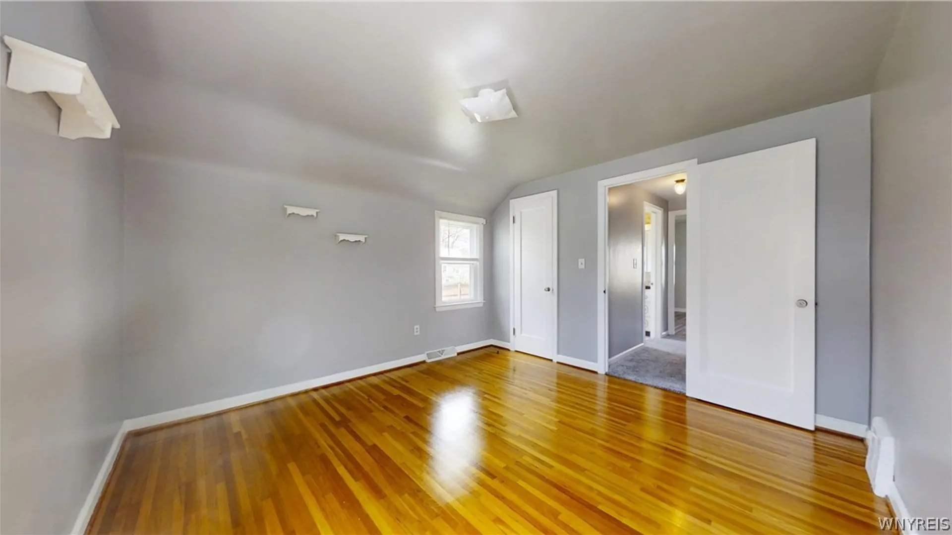 Property at 130 Kettering Drive, Tonawanda, NY 14223 14