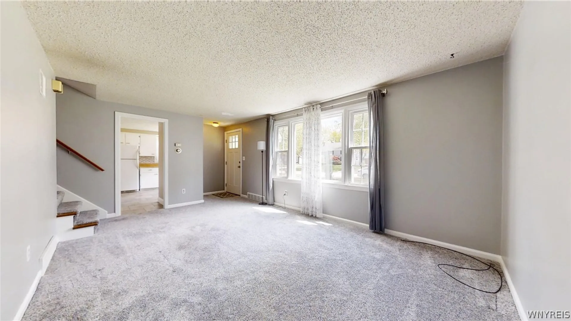 Property at 130 Kettering Drive, Tonawanda, NY 14223 2
