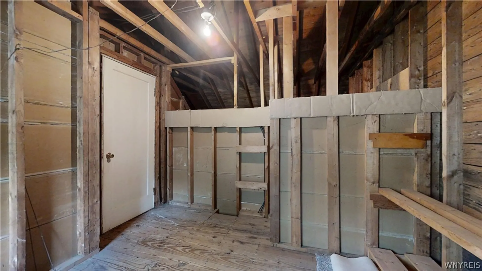 Property at 130 Kettering Drive, Tonawanda, NY 14223 22