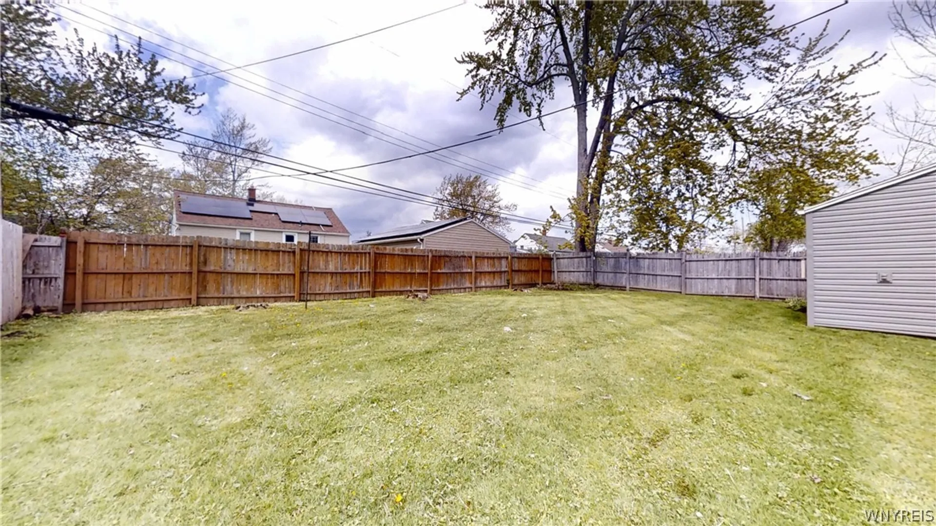 Property at 130 Kettering Drive, Tonawanda, NY 14223 25