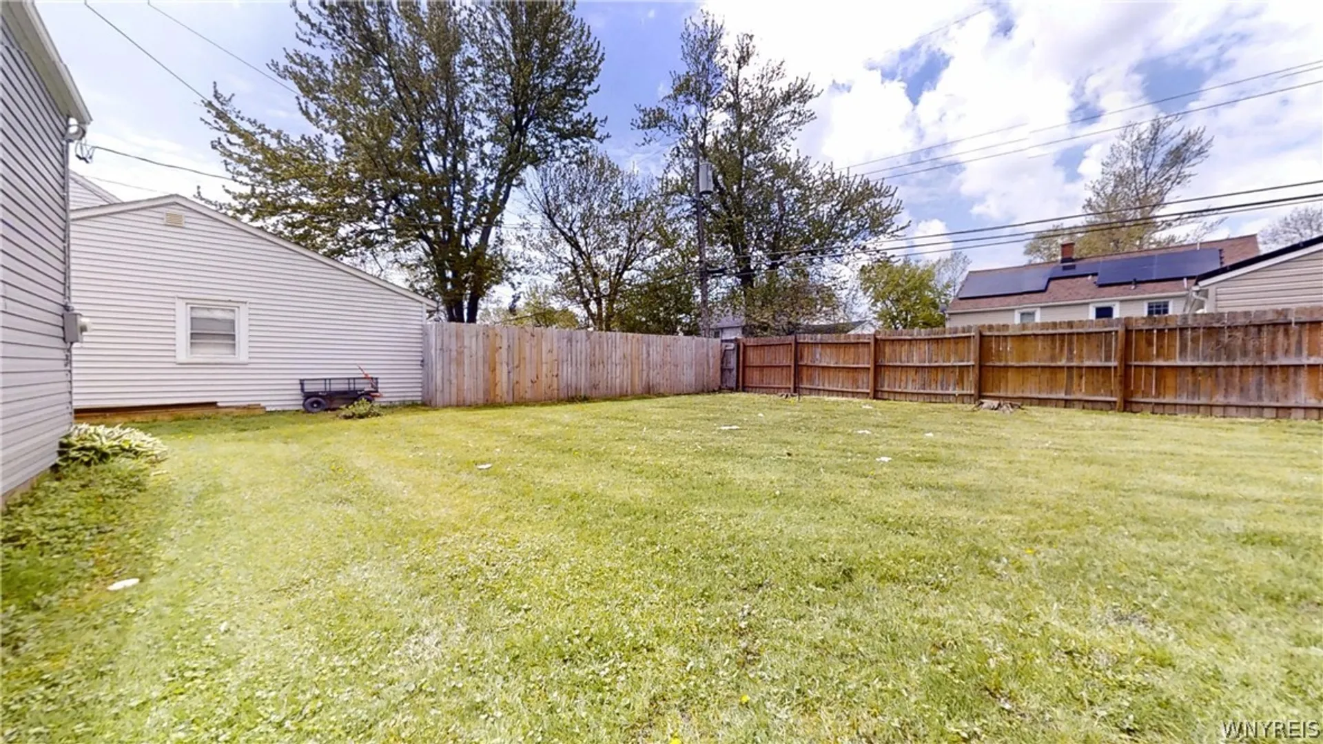 Property at 130 Kettering Drive, Tonawanda, NY 14223 26