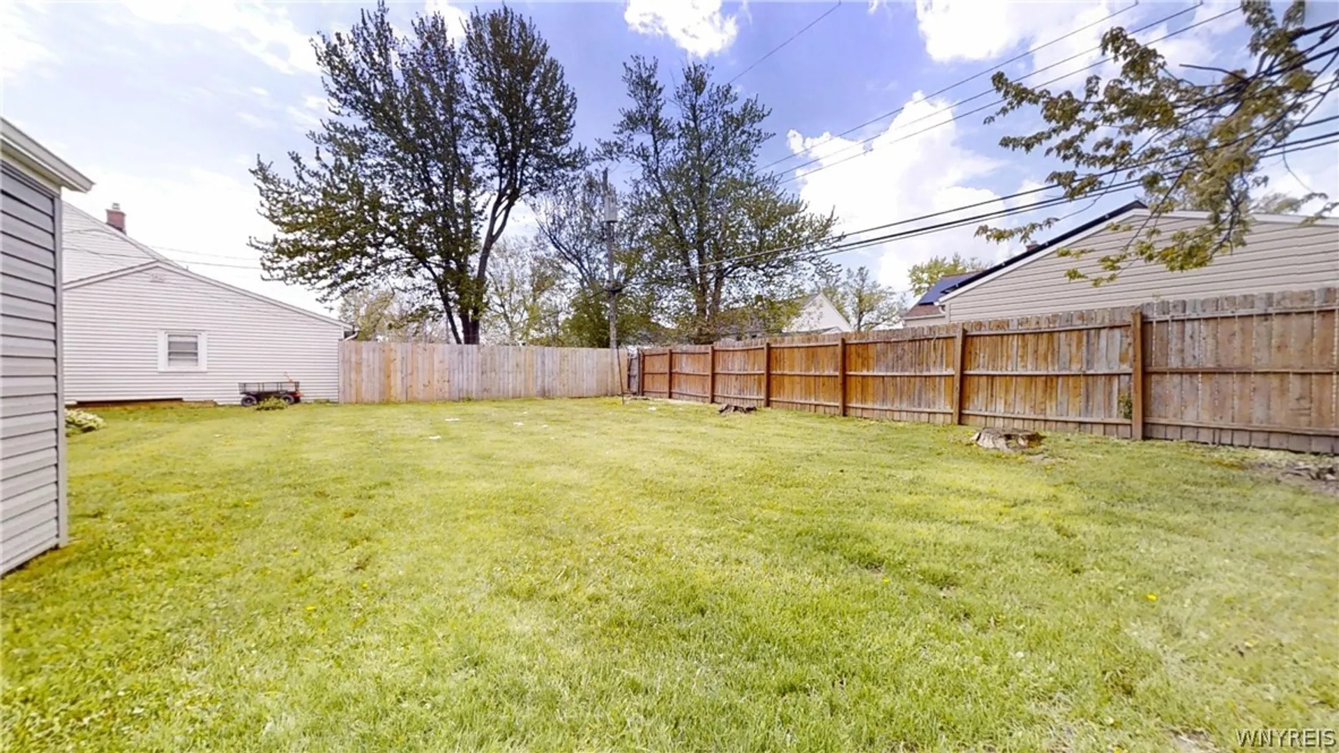 Property at 130 Kettering Drive, Tonawanda, NY 14223 27