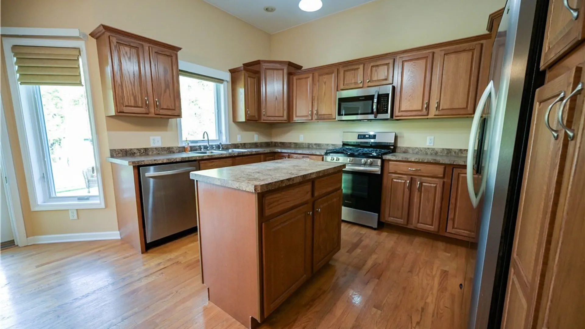 Property at 135 Evergreen Lane, Whitestown, NY 13492 14