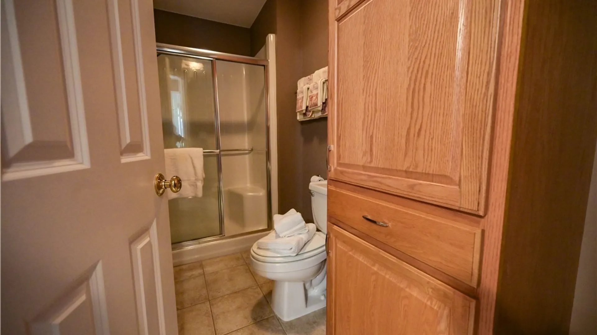 Property at 135 Evergreen Lane, Whitestown, NY 13492 23