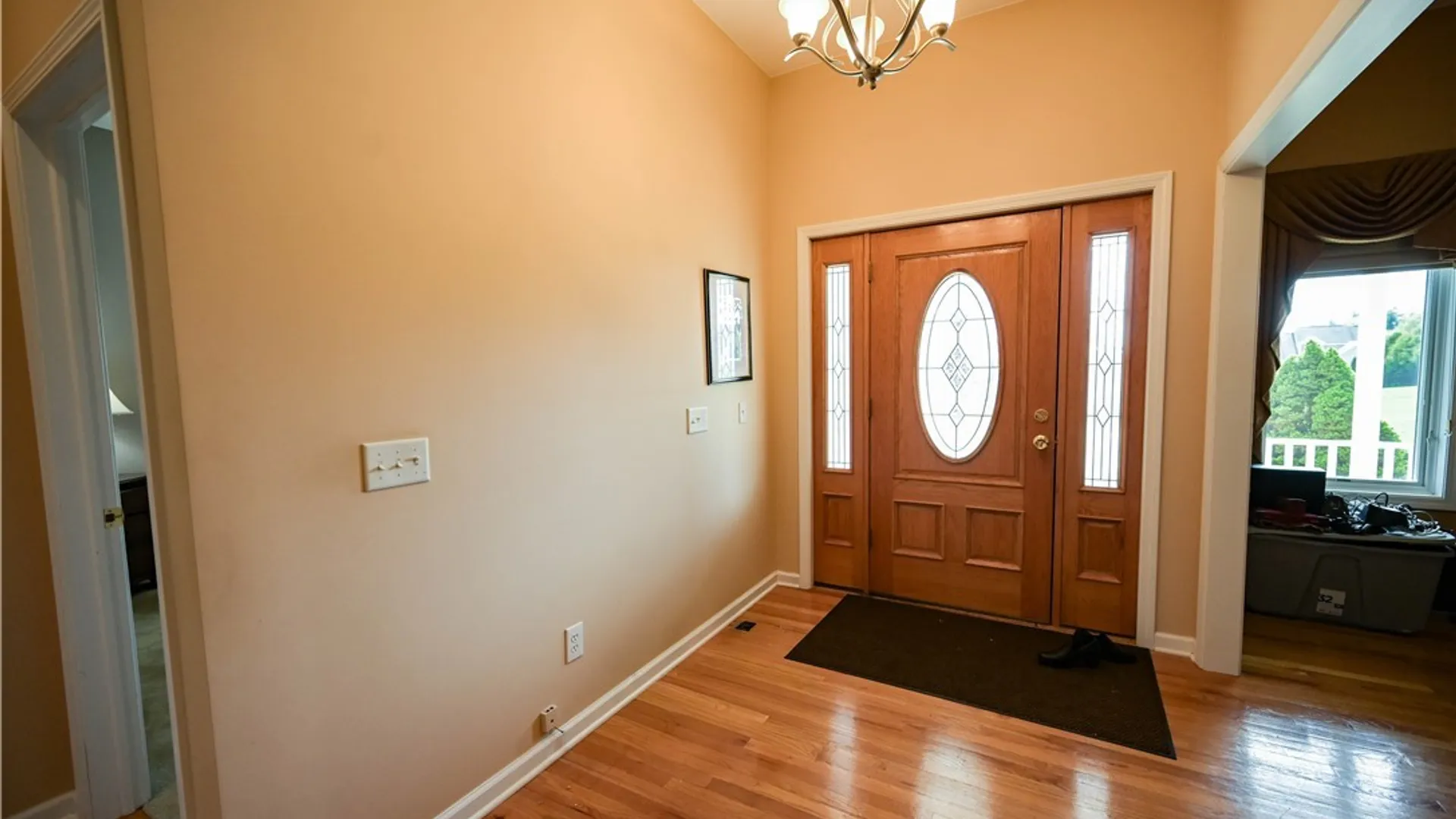 Property at 135 Evergreen Lane, Whitestown, NY 13492 40
