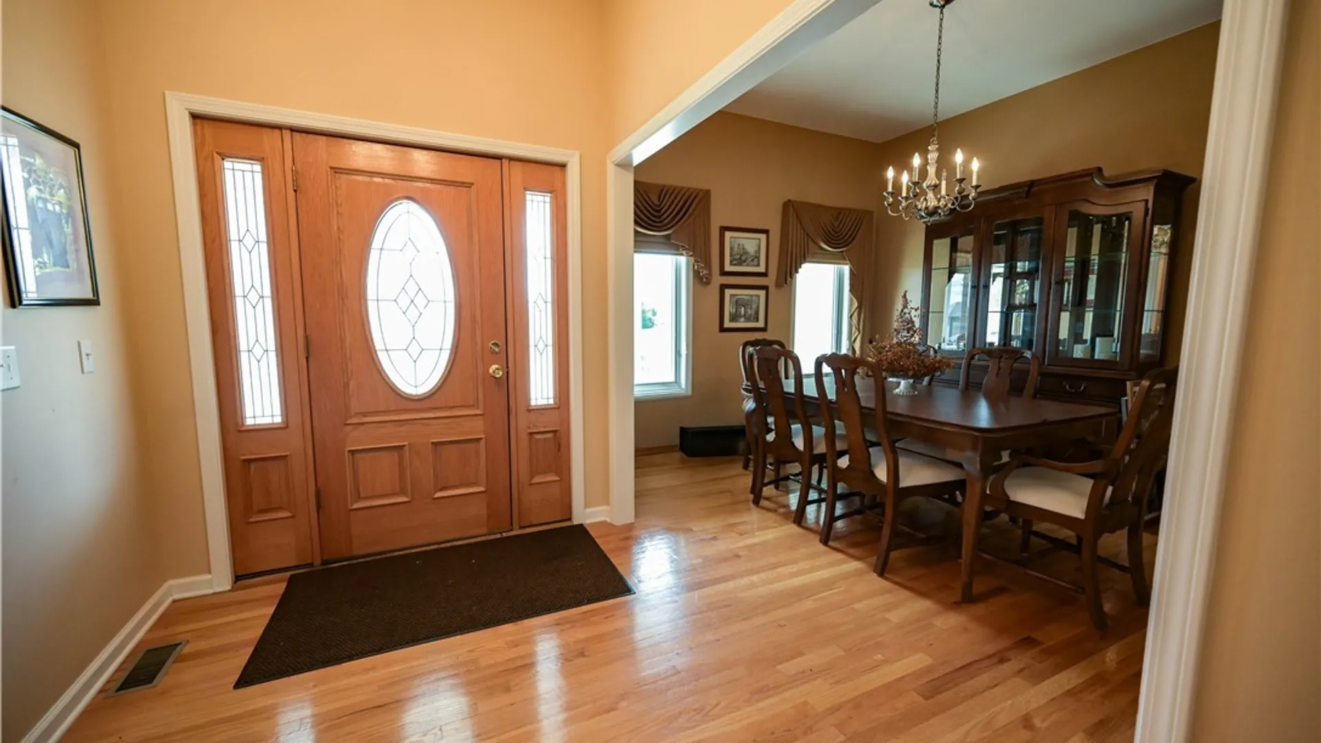 Property at 135 Evergreen Lane, Whitestown, NY 13492 8