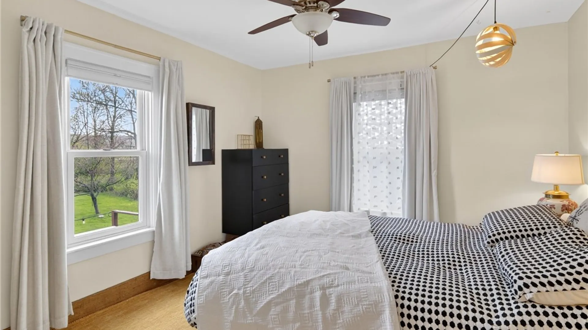 Property at 707 Mitchell Street, Ithaca City, NY 14850 23
