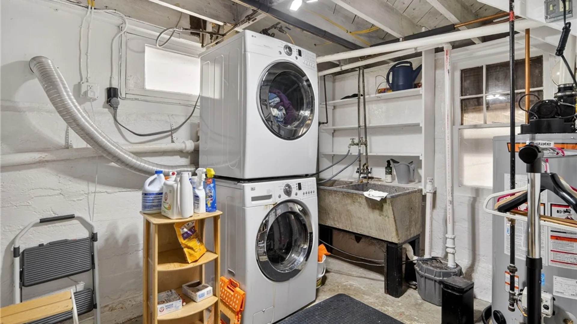 Property at 707 Mitchell Street, Ithaca City, NY 14850 35