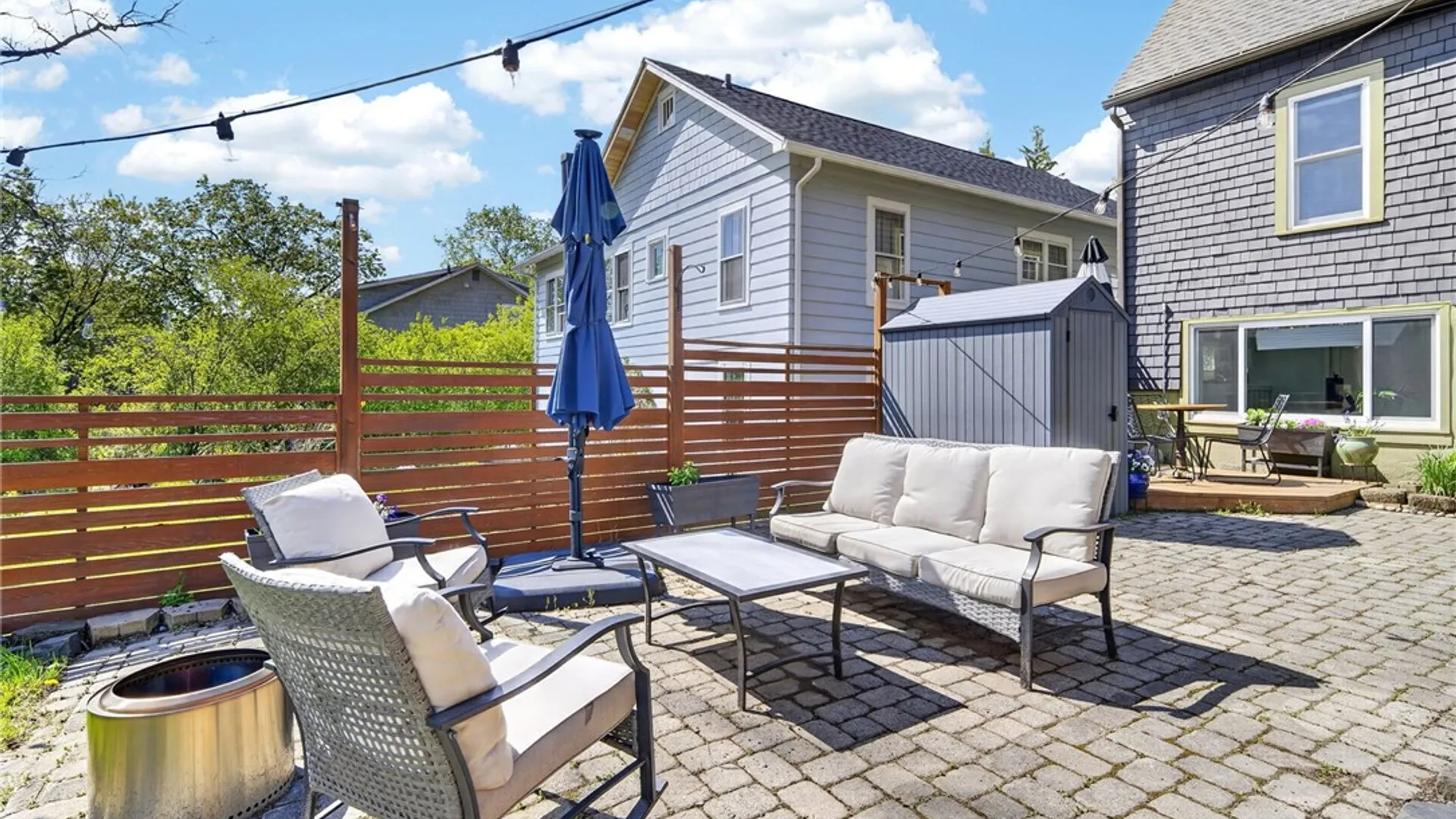Property at 707 Mitchell Street, Ithaca City, NY 14850 36