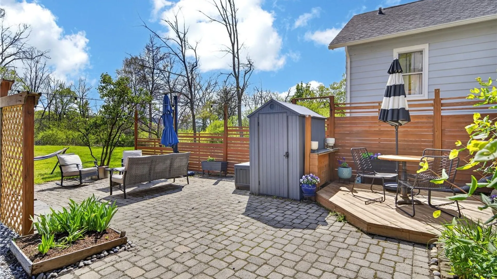 Property at 707 Mitchell Street, Ithaca City, NY 14850 39