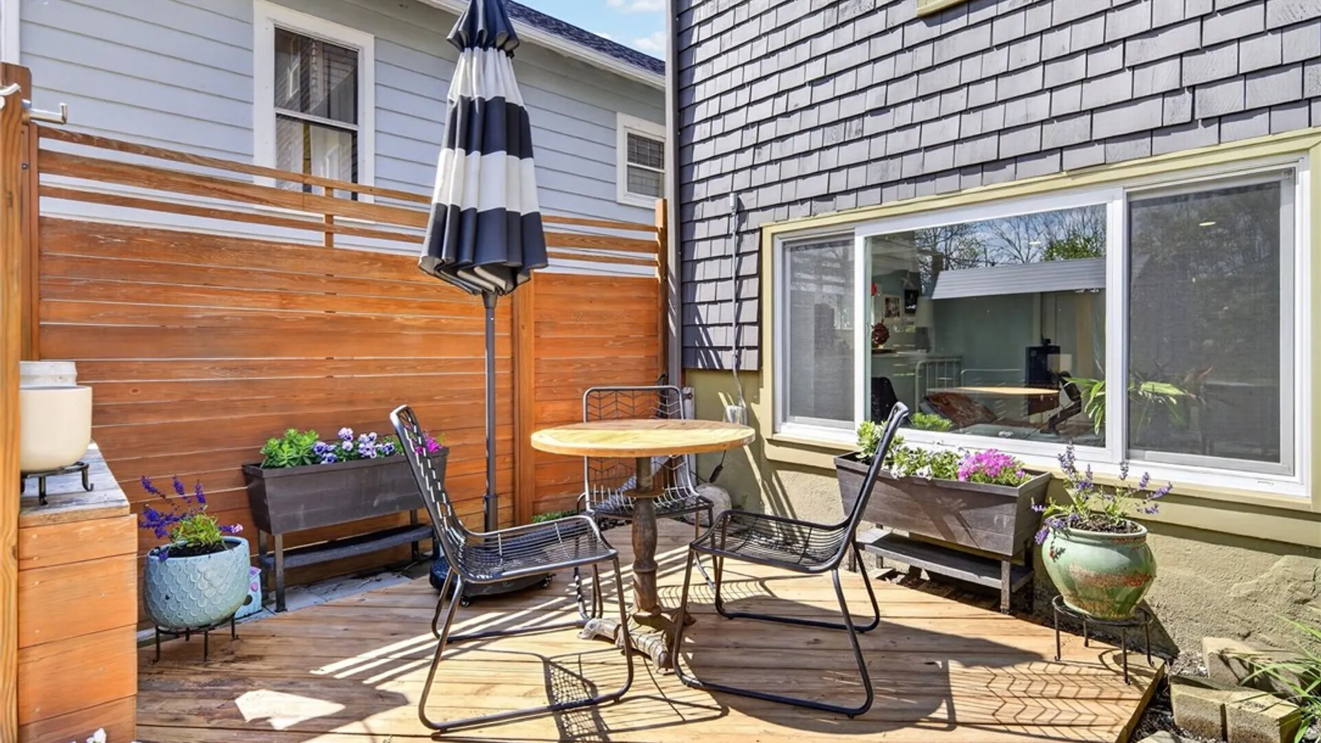 Property at 707 Mitchell Street, Ithaca City, NY 14850 40