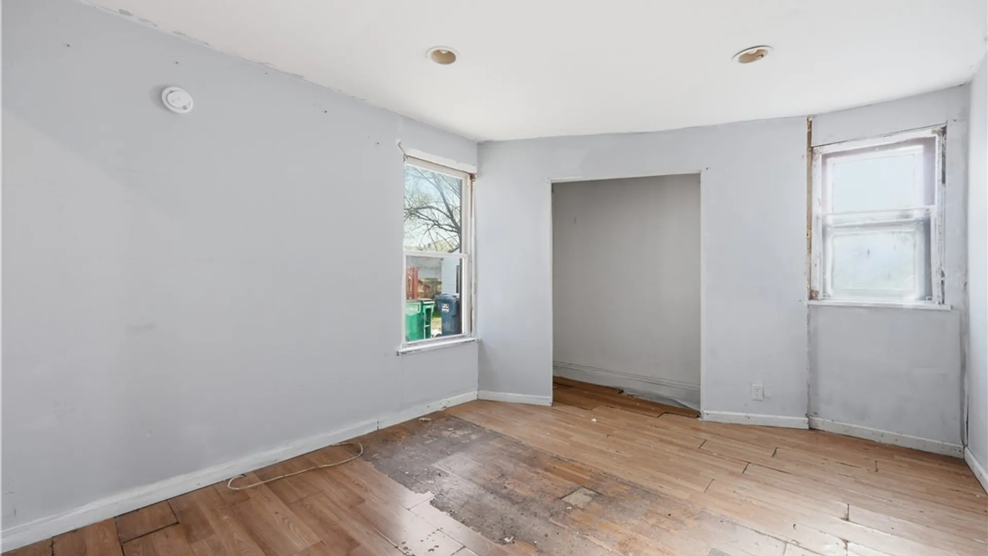 Property at 65 Parkridge Avenue, Buffalo, NY 14215 10