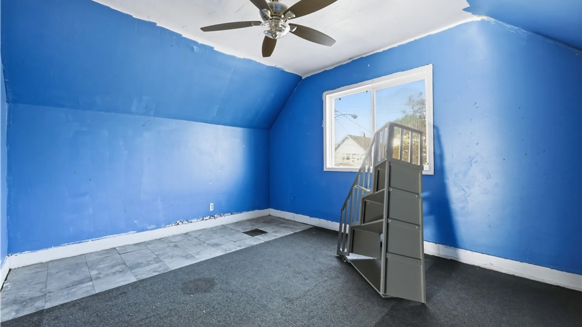 Property at 65 Parkridge Avenue, Buffalo, NY 14215 14