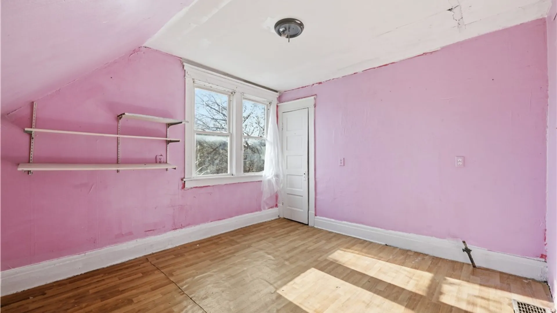 Property at 65 Parkridge Avenue, Buffalo, NY 14215 15
